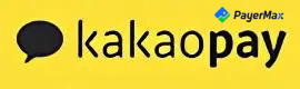 PMKakaoPay - دعم الدفع | BitTopup