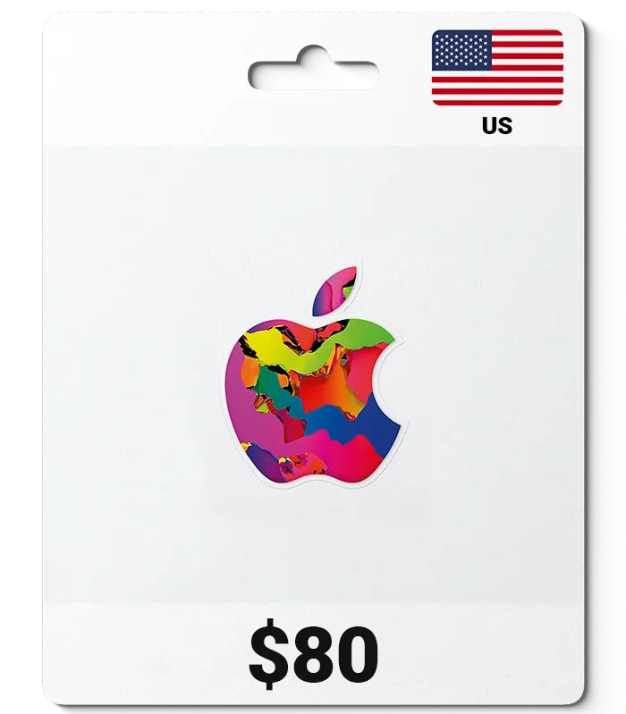 How to recharge Apple Gift Card (NL)