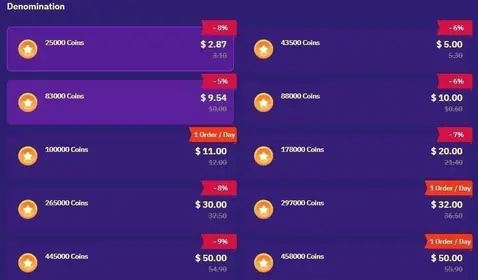 article banner article banner