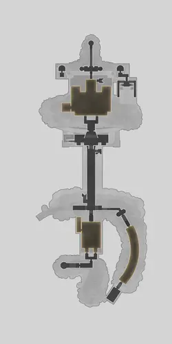 article banner article banner