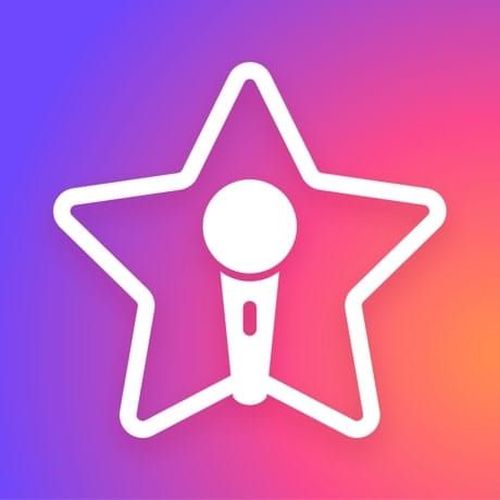 StarMaker: Sing Karaoke Coins rozhraní peněženky po synchronizaci opětovným přihlášením