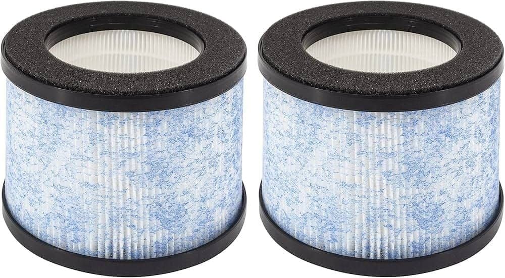 MICO फेस्टिव फिल्टर टोकन आवश्यकताओं का स्तर के अनुसार चार्ट