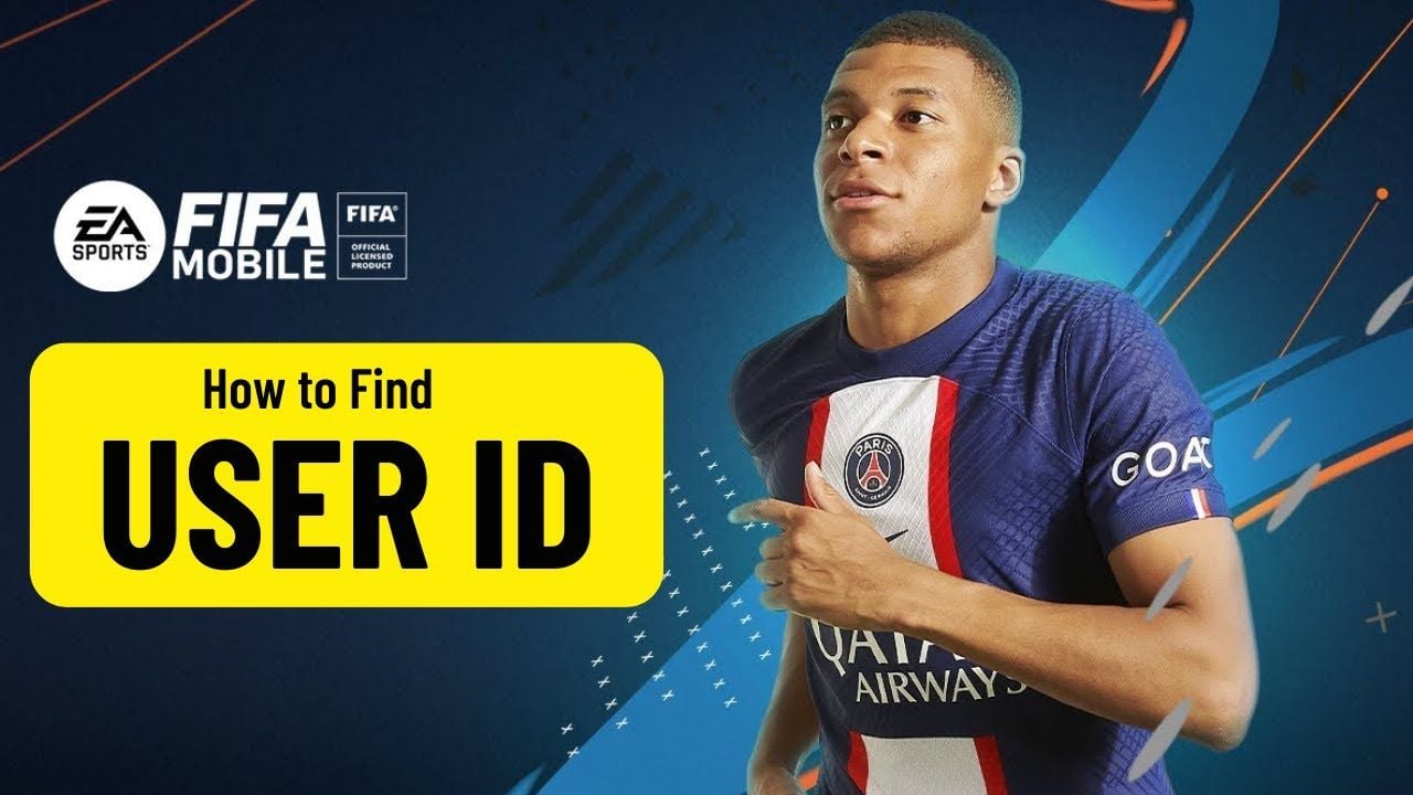 How to recharge FIFA 20 (Origin)