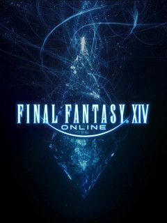 how to top up FINAL FANTASY XIV Online