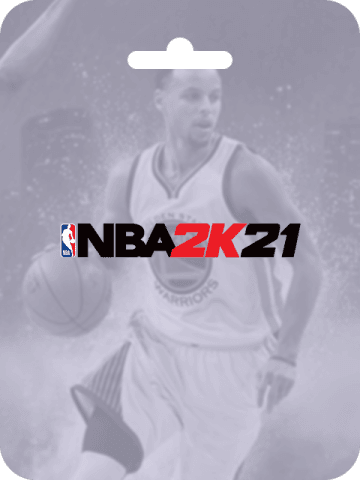 NBA2K [PS4]