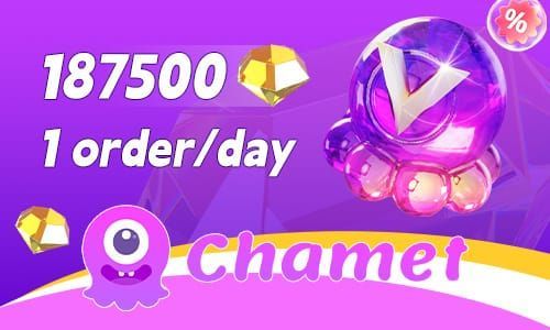 article banner