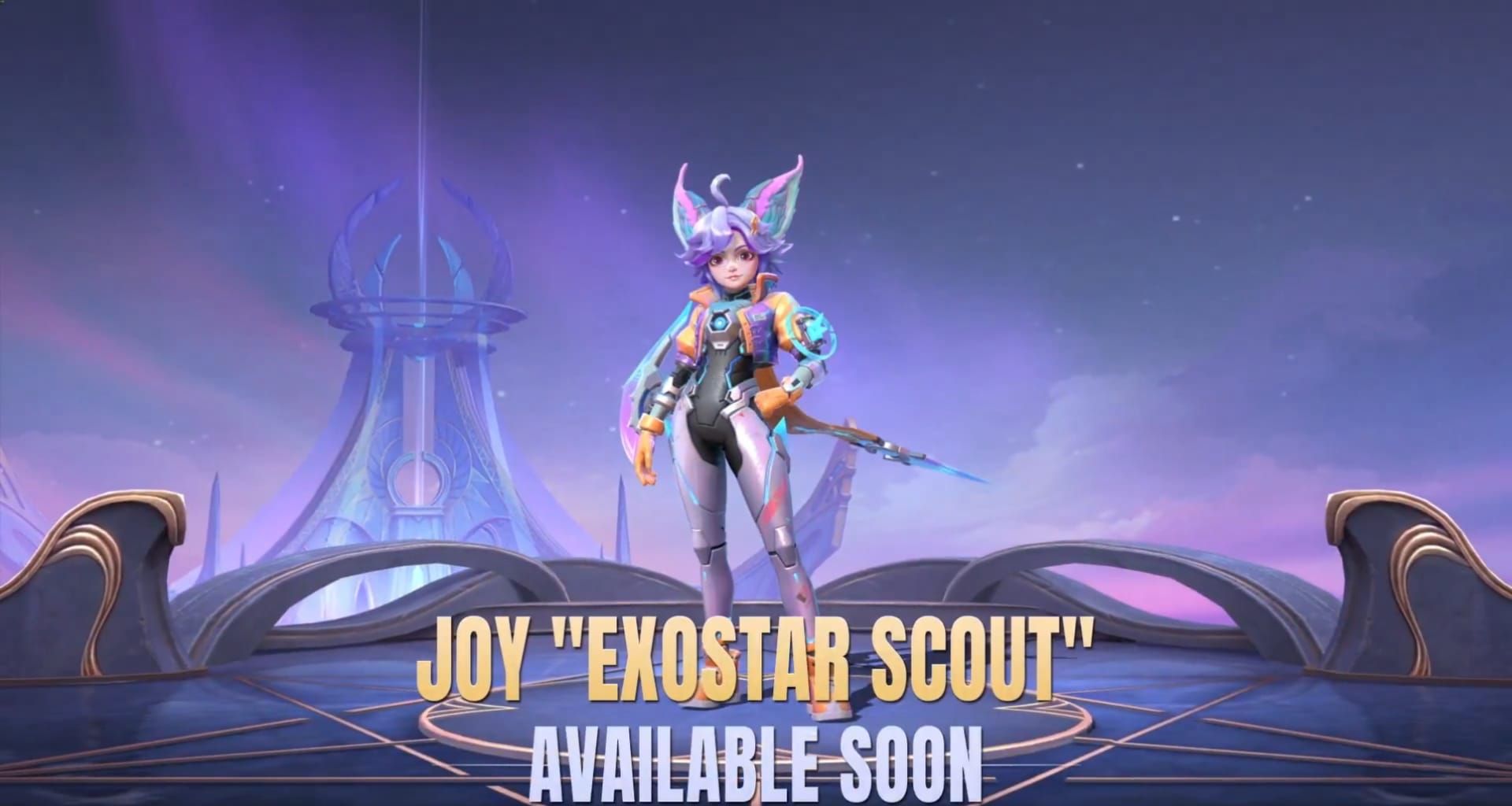 لقطة شاشة لدليل تفعيل تذكرة StarLight في Mobile Legends Bang Bang