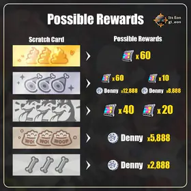 article banner article banner