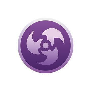 Mobile Legends Bang Bang 刺客铭文配置界面，显示了朔拉的推荐设置