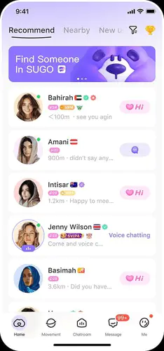 article banner article banner