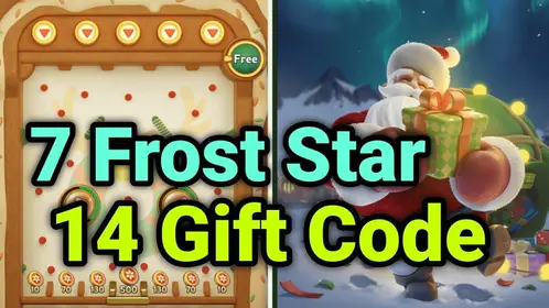 article banner article banner