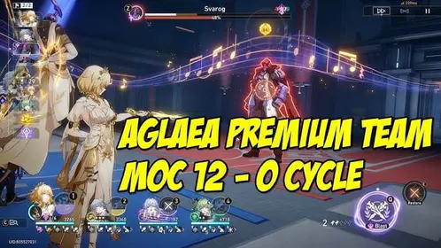 article banner article banner