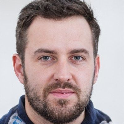 customer avatar