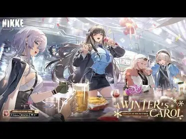 article banner article banner