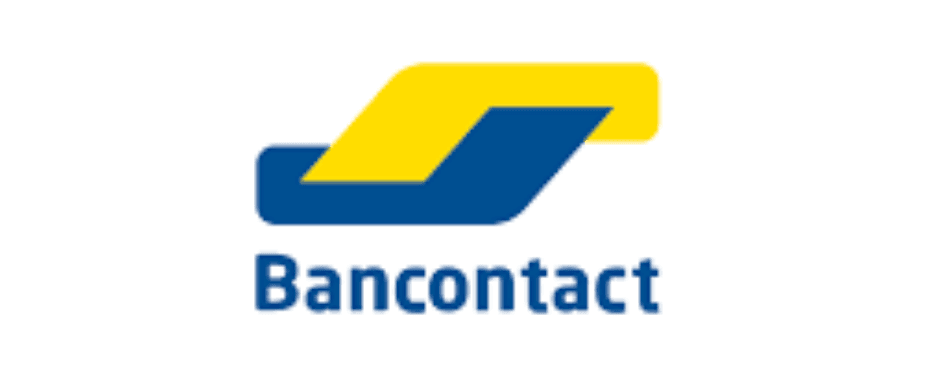 WG_BANCONTACT - دعم الدفع | BitTopup