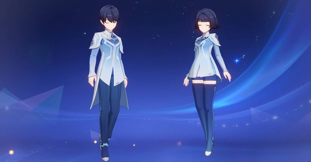 原神雪幕賽季喚醒人偶指南