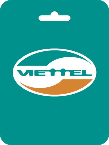 Viettel (VN)