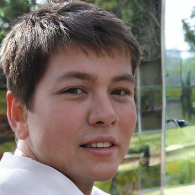 customer avatar