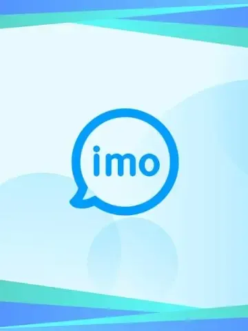 วิธีการเติมเงิน IMO top-up