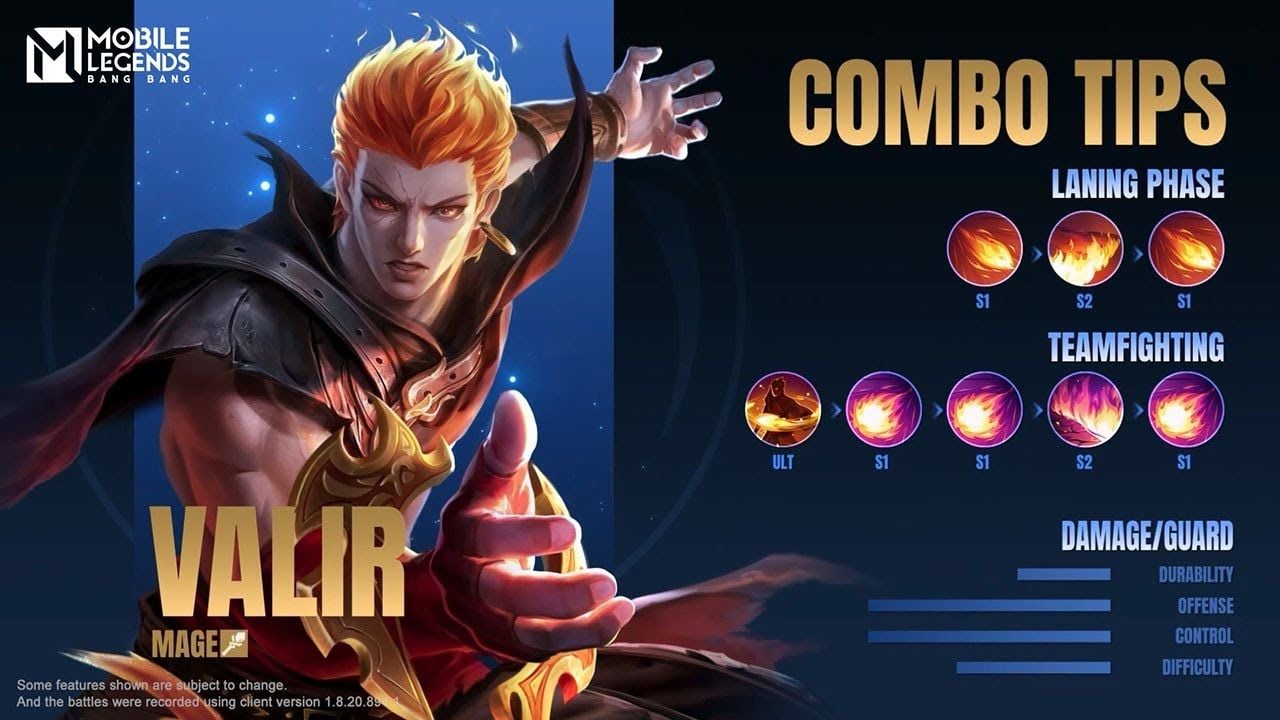 官方瓦尔（Valir）聚光灯。在排位赛第一周，顺手的法师（Mid）选择往往比新英雄更靠谱