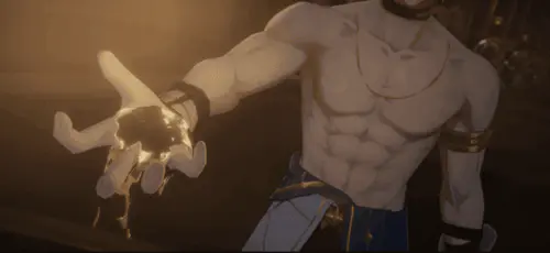 article banner article banner