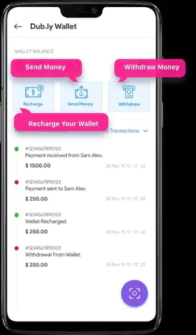 article banner article banner