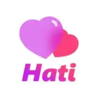 hoe op te waarderen Hati hoe op te waarderen Hati