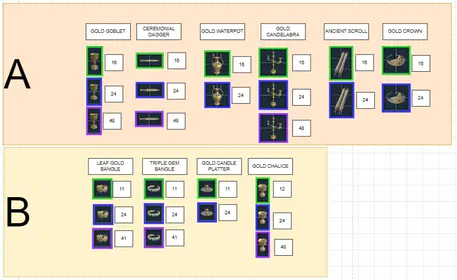 article banner article banner