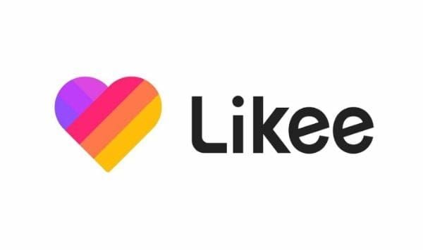 لقطات شاشة لتعافي مبدع ألعاب لايكي من الحظر