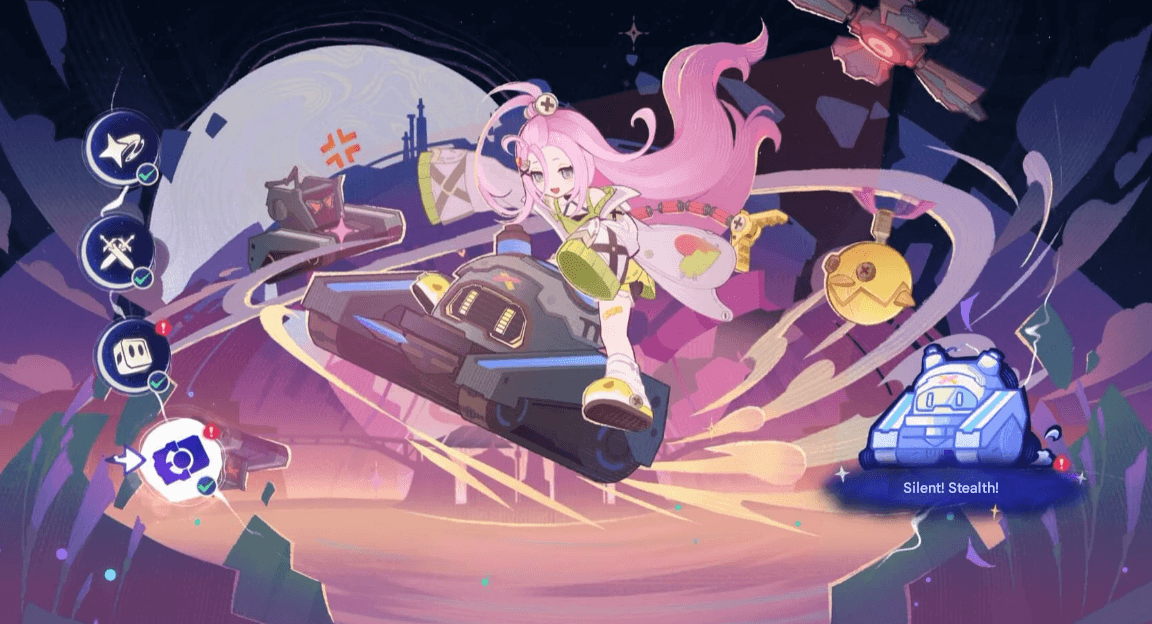 article banner