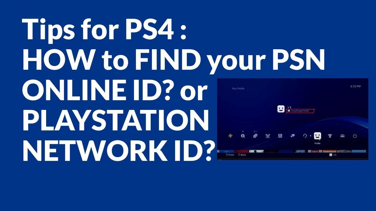 How to recharge PlayStation Network Card (HK)