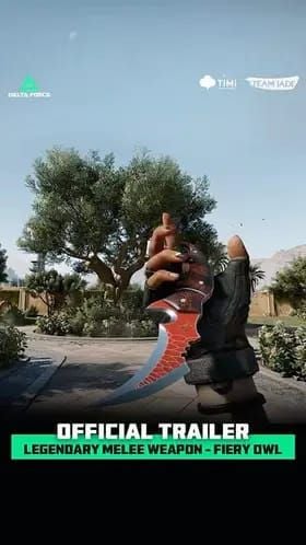 Screenshot scheda cronologia estrazione fortunata Fiery Owl Delta Force