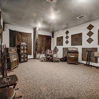 Guia de fluxo de trabalho do StarMaker em Tempo Real na Sala de Ensaio