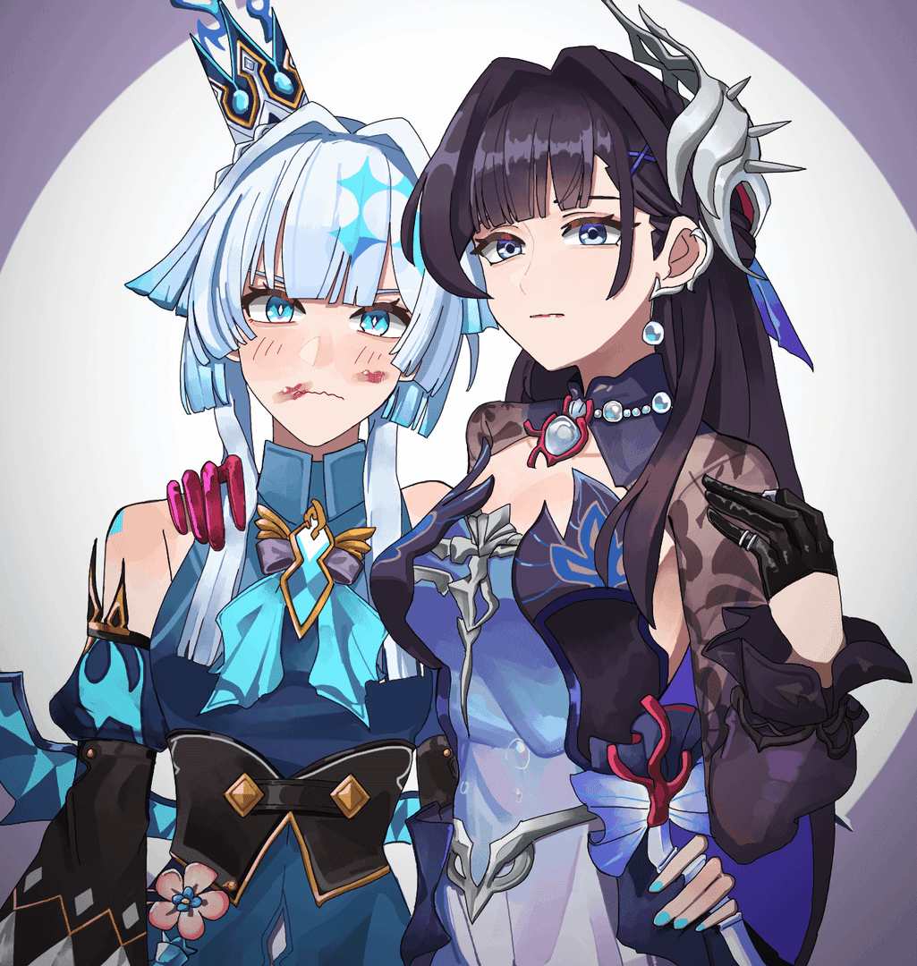 article banner