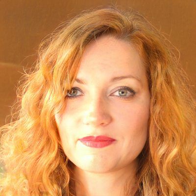 customer avatar