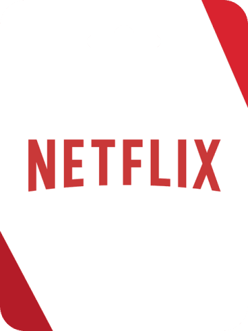 Buy Netflix Gift Card North America 25 USD (Digital Code) Online at Low  Prices in India | Netflix Video Games - Amazon.in