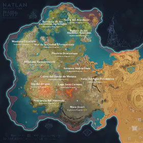 article banner article banner