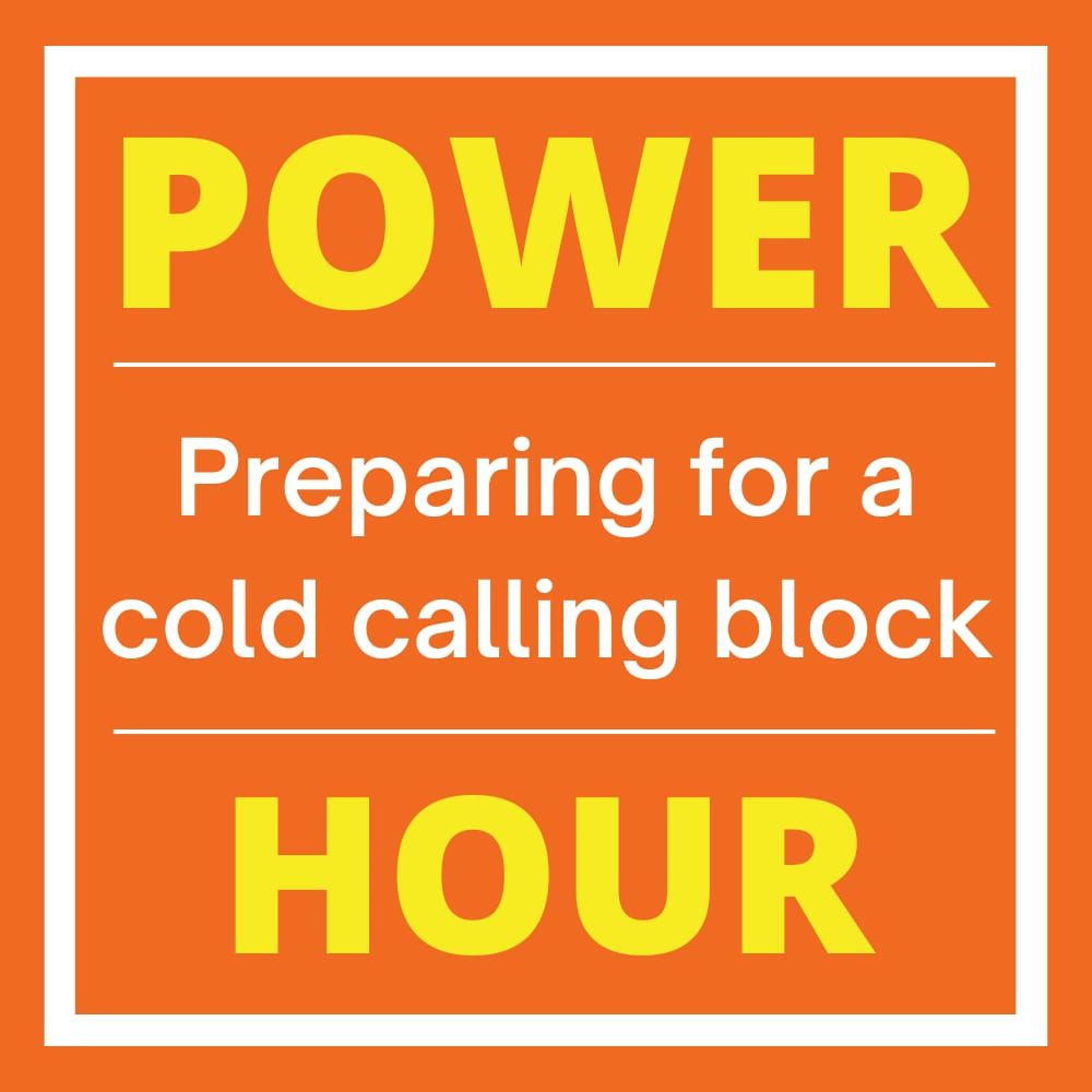 ตารางเขตเวลา Power Hour ของ Uplive Global Gala