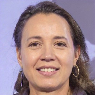 customer avatar
