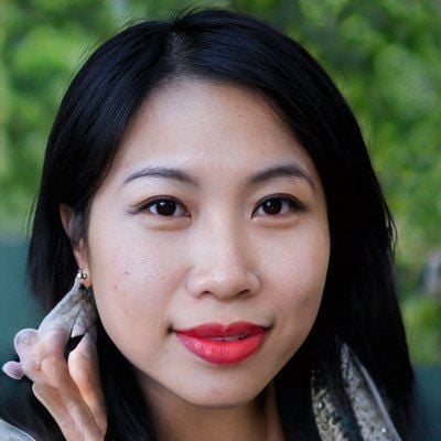 customer avatar