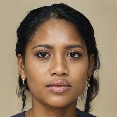 customer avatar