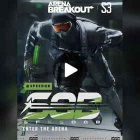 article banner article banner