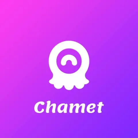 How to recharge game and live streaming products