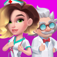 كيفية إعادة الشحن Happy Clinic