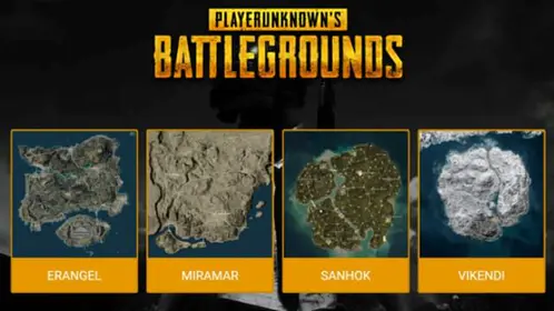 article banner article banner