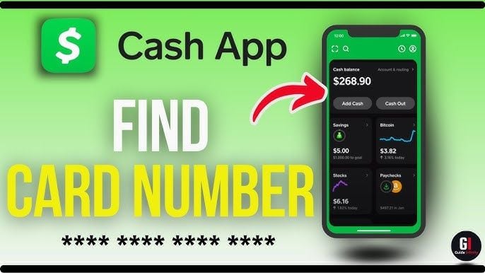 How to recharge A-Cash (TH)