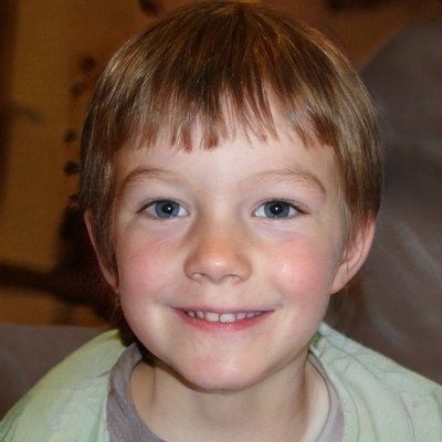 customer avatar