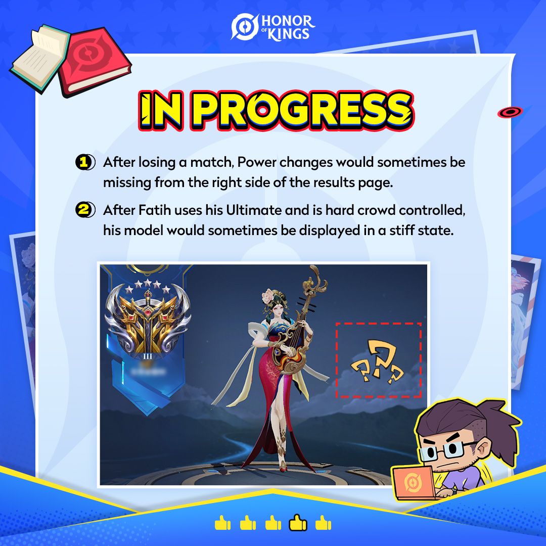 article banner