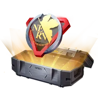 블러드 스트라이크 주말 EVA 럭키 상자와 전리품 상자