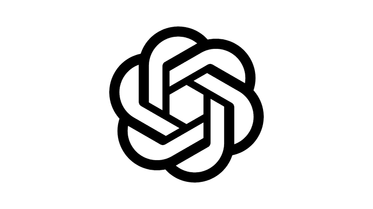 如何充值 GPT Plus 与 Pro
